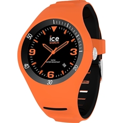 ساعت مچی آیس واچ ICE WATCH کد 017601 - ice watch 017601  